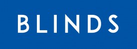 Blinds Elands - Brilliant Window Blinds